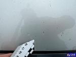 Volkswagen Passat Comfortline BMT/Start-Stopp Aukcja 290760 - grafika 25