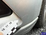 Volkswagen Passat Comfortline BMT/Start-Stopp Aukcja 290760 - grafika 27