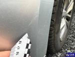Volkswagen Passat Comfortline BMT/Start-Stopp Aukcja 290760 - grafika 28
