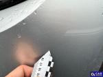 Volkswagen Passat Comfortline BMT/Start-Stopp Aukcja 290760 - grafika 29