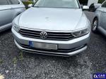 Volkswagen Passat Comfortline BMT/Start-Stopp Aukcja 290760 - grafika 30