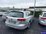 Volkswagen Passat Comfortline BMT/Start-Stopp Aukcja 290760 - grafika 4