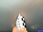 Volkswagen Passat Comfortline BMT/Start-Stopp Aukcja 290760 - grafika 31