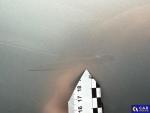 Volkswagen Passat Comfortline BMT/Start-Stopp Aukcja 290760 - grafika 32