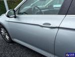 Volkswagen Passat Comfortline BMT/Start-Stopp Aukcja 290760 - grafika 33