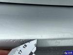 Volkswagen Passat Comfortline BMT/Start-Stopp Aukcja 290760 - grafika 34