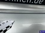 Volkswagen Passat Comfortline BMT/Start-Stopp Aukcja 290760 - grafika 35