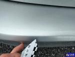 Volkswagen Passat Comfortline BMT/Start-Stopp Aukcja 290760 - grafika 36