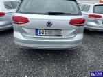 Volkswagen Passat Comfortline BMT/Start-Stopp Aukcja 290760 - grafika 37
