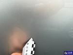 Volkswagen Passat Comfortline BMT/Start-Stopp Aukcja 290760 - grafika 39