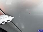 Volkswagen Passat Comfortline BMT/Start-Stopp Aukcja 290760 - grafika 40