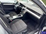 Volkswagen Passat Comfortline BMT/Start-Stopp Aukcja 290760 - grafika 5