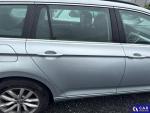 Volkswagen Passat Comfortline BMT/Start-Stopp Aukcja 290760 - grafika 41