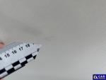 Volkswagen Passat Comfortline BMT/Start-Stopp Aukcja 290760 - grafika 42