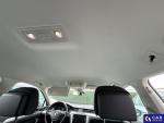 Volkswagen Passat Comfortline BMT/Start-Stopp Aukcja 290760 - grafika 44