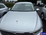Volkswagen Passat Comfortline BMT/Start-Stopp Aukcja 290760 - grafika 6