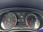 Volkswagen Passat Comfortline BMT/Start-Stopp Aukcja 290760 - grafika 7