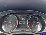 Volkswagen Passat Comfortline BMT/Start-Stopp Aukcja 290760 - grafika 8
