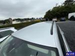 Volkswagen Passat Comfortline BMT/Start-Stopp Aukcja 290760 - grafika 9