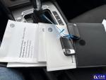 Volkswagen Passat Comfortline BMT/Start-Stopp Aukcja 290760 - grafika 10