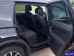 Volkswagen Tiguan Allspace Comfortline 4Motion Aukcja 290761 - grafika 12