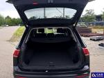 Volkswagen Tiguan Allspace Comfortline 4Motion Aukcja 290761 - grafika 14