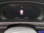 Volkswagen Tiguan Allspace Comfortline 4Motion Aukcja 290761 - grafika 15