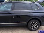 Volkswagen Tiguan Allspace Comfortline 4Motion Aukcja 290761 - grafika 17