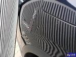 Volkswagen Tiguan Allspace Comfortline 4Motion Aukcja 290761 - grafika 22