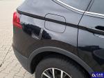 Volkswagen Tiguan Allspace Comfortline 4Motion Aukcja 290761 - grafika 25