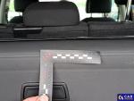 Volkswagen Tiguan Allspace Comfortline 4Motion Aukcja 290761 - grafika 26