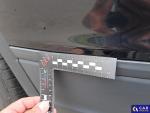 Volkswagen Tiguan Allspace Comfortline 4Motion Aukcja 290761 - grafika 27