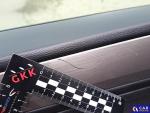 Volkswagen Tiguan Allspace Comfortline 4Motion Aukcja 290761 - grafika 28