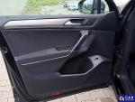 Volkswagen Tiguan Allspace Comfortline 4Motion Aukcja 290761 - grafika 29