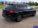 Volkswagen Tiguan Allspace Comfortline 4Motion Aukcja 290761 - grafika 4