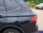 Volkswagen Tiguan Allspace Comfortline 4Motion Aukcja 290761 - grafika 31
