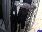 Volkswagen Tiguan Allspace Comfortline 4Motion Aukcja 290761 - grafika 32