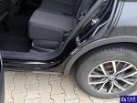 Volkswagen Tiguan Allspace Comfortline 4Motion Aukcja 290761 - grafika 33