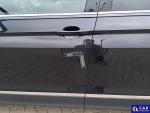 Volkswagen Tiguan Allspace Comfortline 4Motion Aukcja 290761 - grafika 34