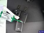 Volkswagen Tiguan Allspace Comfortline 4Motion Aukcja 290761 - grafika 35