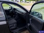 Volkswagen Tiguan Allspace Comfortline 4Motion Aukcja 290761 - grafika 5