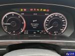 Volkswagen Tiguan Allspace Comfortline 4Motion Aukcja 290761 - grafika 6