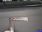 Volkswagen Tiguan Allspace Comfortline 4Motion Aukcja 290761 - grafika 7