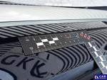 Volkswagen Tiguan Allspace Comfortline 4Motion Aukcja 290761 - grafika 9