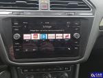 Volkswagen Tiguan Allspace Comfortline 4Motion Aukcja 290761 - grafika 10