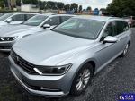 Volkswagen Passat Comfortline BMT/Start-Stopp Aukcja 290762 - grafika 1