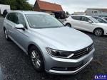Volkswagen Passat Comfortline BMT/Start-Stopp Aukcja 290762 - grafika 2