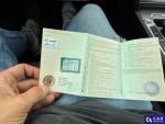 Volkswagen Passat Comfortline BMT/Start-Stopp Aukcja 290762 - grafika 12