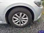 Volkswagen Passat Comfortline BMT/Start-Stopp Aukcja 290762 - grafika 14