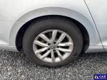 Volkswagen Passat Comfortline BMT/Start-Stopp Aukcja 290762 - grafika 15